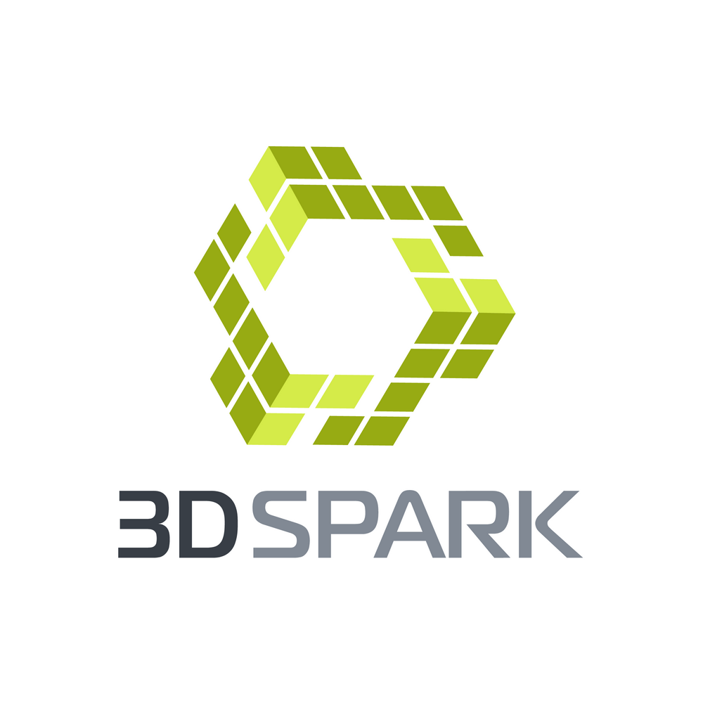 3D Spark GmbH
